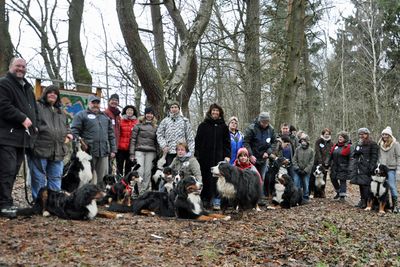 winterwanmussfichta2013 b